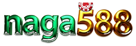 naga588