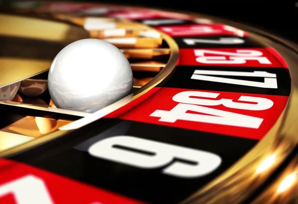 naga588 platform showing sportsbook and live-dealer sections integrated in one interface