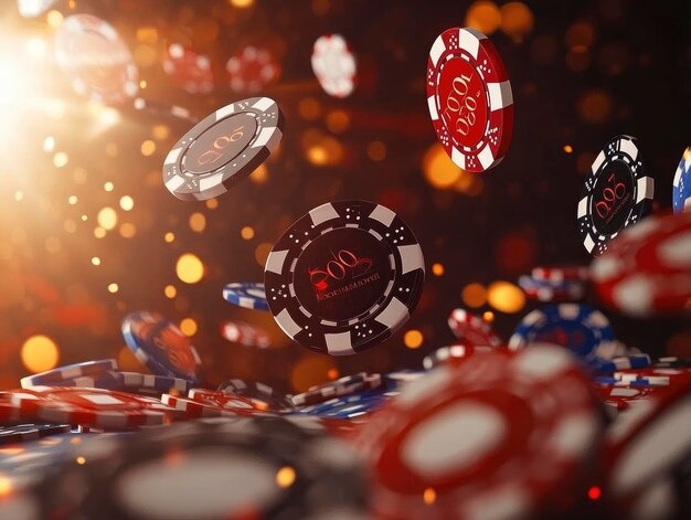 naga588 Free Bet Blackjack live table interface showing dealer cards and betting options