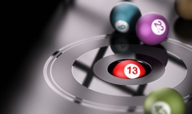 naga588 results page showing tournament calendar and historical match data