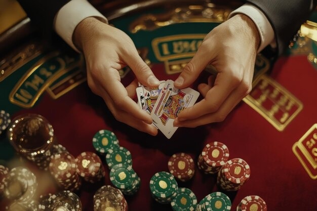 Live Champions League match odds and in-play betting options on naga588