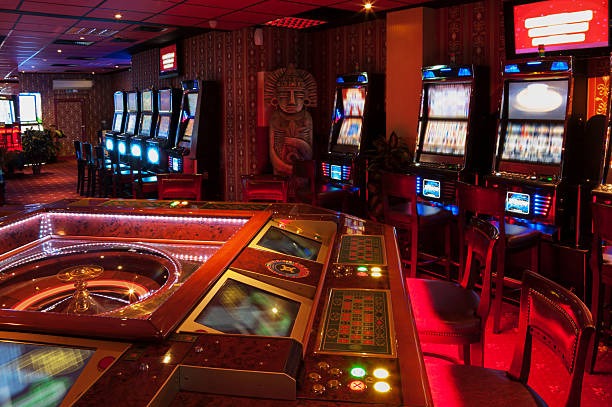 naga588 Popular Games section showing football markets and slot titles trending in real time